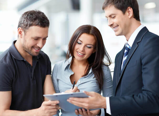Financial Planning