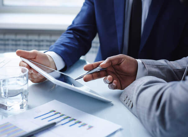 Investment Strategies