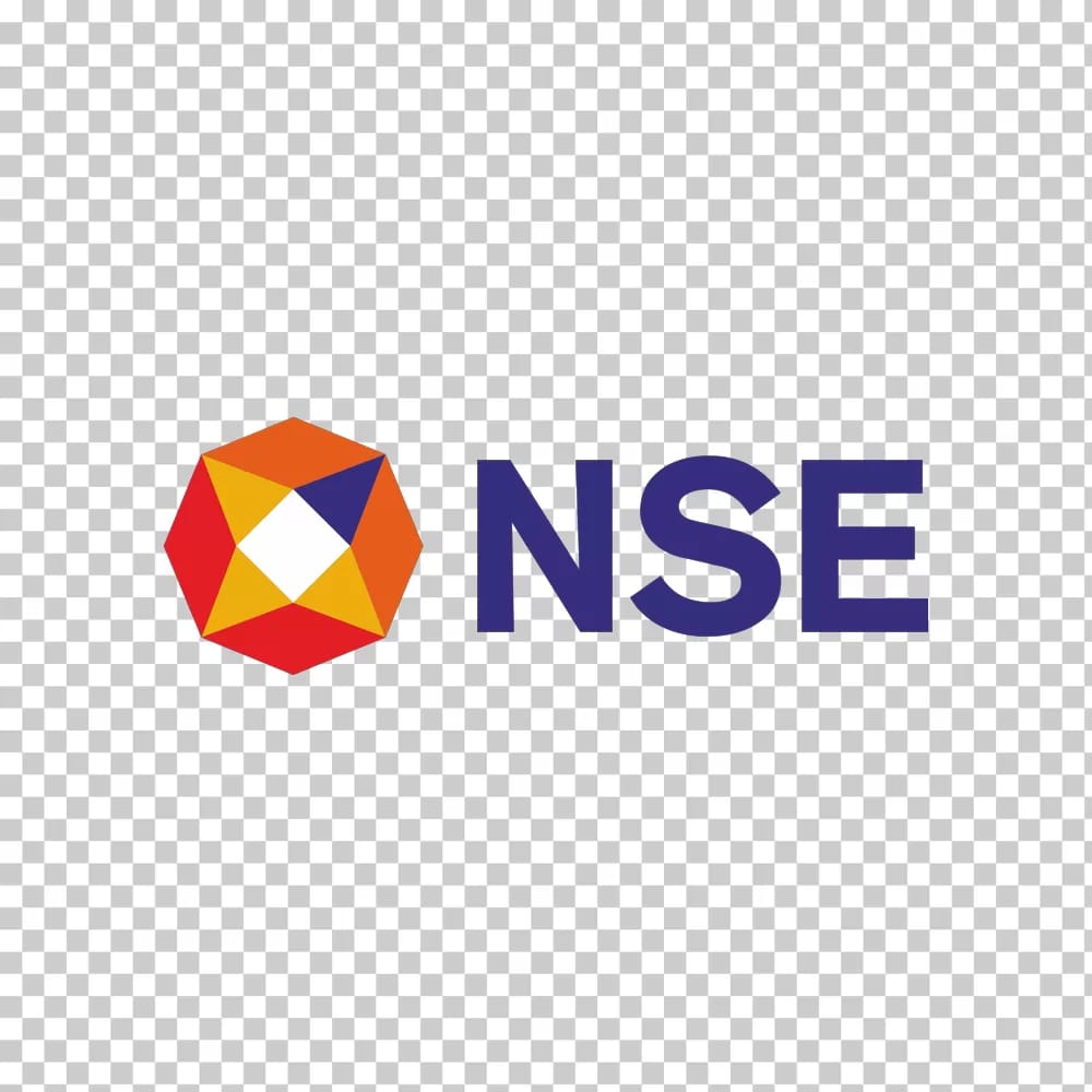 BSE Logo